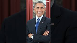 Trump: Obama ने Aliens की Classified Information दी? | UFO Secret Exposed!