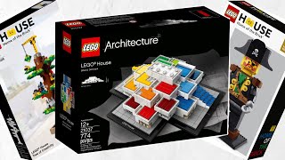 видео: Эти наборы не найти в обычных магазинах картинка: Эти наборы не найти в обычных магазинах