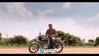 Waiting For Love Thinking Of Boys