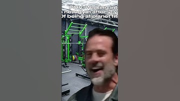 #gymshorts #reels #gym #memes #funny #subscribe #youtubeshorts #instagram follow on Instagram