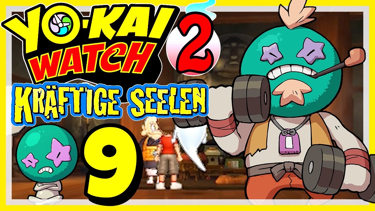 seelen 2 seelen 2