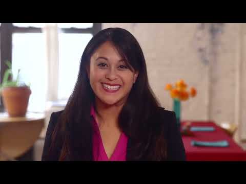 AOL: Bank Of America - Savings Experiment