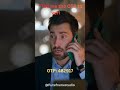 1 OTP lost everything | OTP Scam Alert 🚨 One Mistake = Money Gone! #fluteframestudio #onlinesafety
