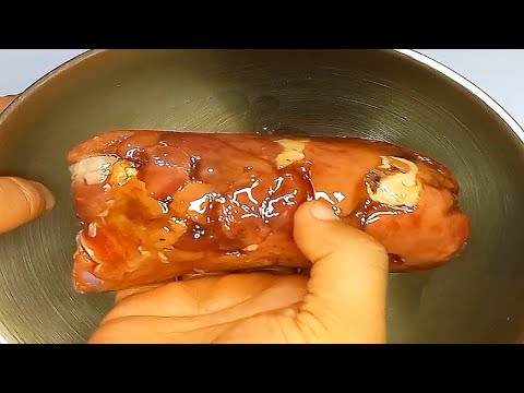 حرام الكيلو ب 100 جنيه ب 20 جنيه بس انا عملت وجبه غداء كامله 4 افراد وتحدي فكرة غدا و تحدي الغلاء