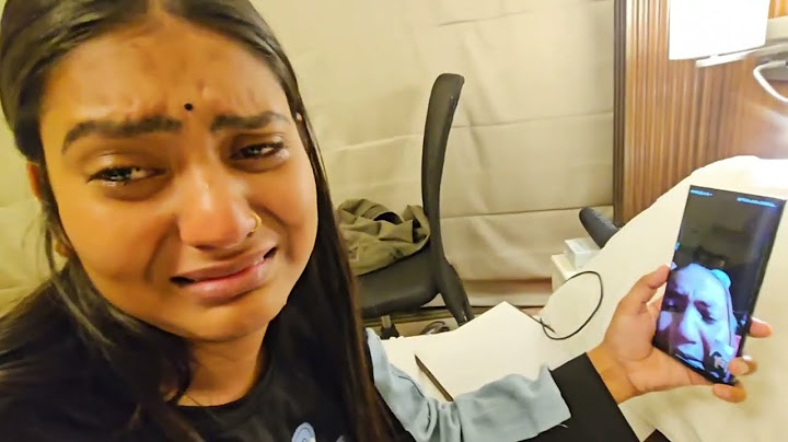 Bigg Boss se Nilakne ke bad pahla video Shivani kumari #viralvideo #bigboss #new #myfirstvlog