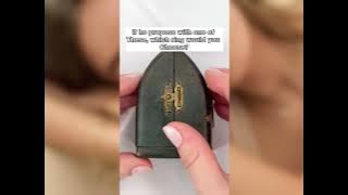 π Which Dream Ring Would You Choose? | Ultimate Proposal Test! πβ¨#shorts #ring #engagementring