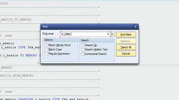 How to debug in a parallel execution transaction in SAP ISU