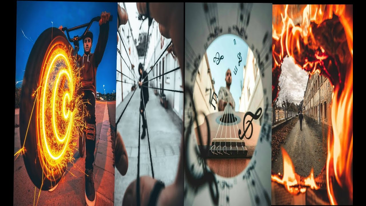 TOP 5 CREATIVE PHOTOGRAPHY 5 FUN PHOTOGRAPHY IDEAS YouTube TOP 5 CREATIVE PHOTOGRAPHY 5 FUN PHOTOGRAPHY IDEAS YouTube