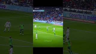 This Bicycle Kick 🤩