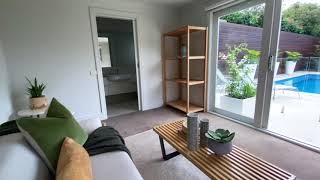 40 Service Street Brighton - Walkthrough Property Profile 40 Service Street Brighton - Walkthrough Property Profile
