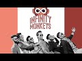 INFINITY MONKEYS 🐵 | FACEBOOK COMMUNITY