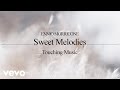 Ennio Morricone - Sweet Melodies, Touching Music⎢Soundtracks Collection