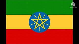 Zack Salutes S6 E11: Ethiopia