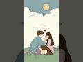 saanware #lyrics #trending  #shorts