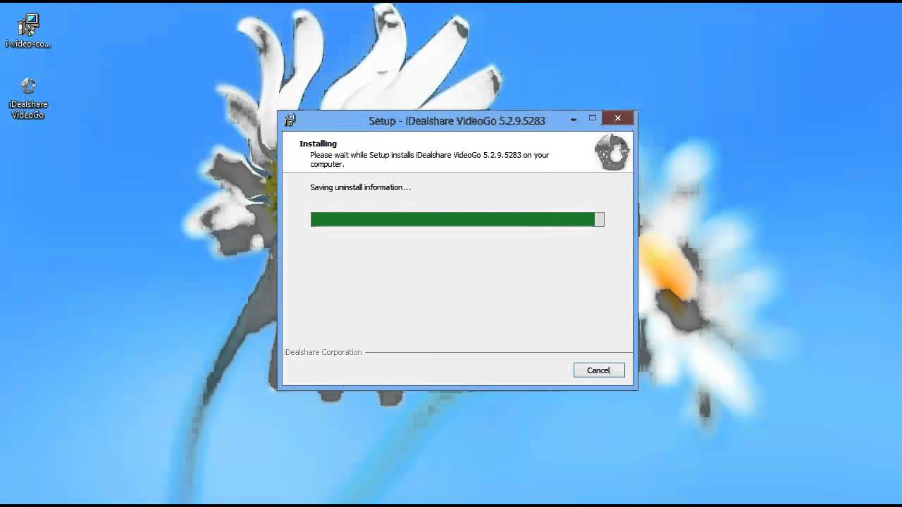 Video Deinterlacer - Deinterlace AVI, DV, AVCHD, MTS, MPG on Windows/Mac