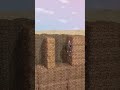 مقطع قصير عن الاخلاق