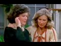 Linda Lavin on Phyllis with Cloris Leachman (1976)