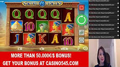 uni frankfurt campus westend casino spielautomaten ohne anmeldung