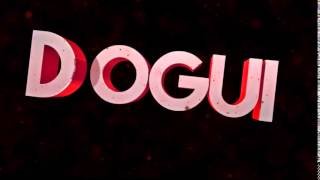Intro Dogui25Nice V