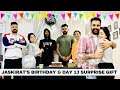 BIRTHDAY PREPARATION | DAY 13 BIRTHDAY MONTH | 30 Days 30 Surprises | BIRTHDAY VLOG