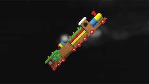 Layers of Fear Inheritance, Part 2 Play THIS DANG PIANO!!!!!!!!