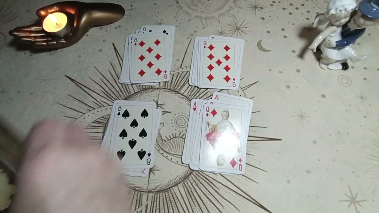 ✔️💯💥 ДУШЕВОЕ СОСТОЯНИЕ КРЕСТОВОГО КОРОЛЯ....???🔮♣️♥️♠️♦️🌐🙏💐⁉️⁉️⁉️