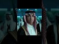 CR7 THE SHEIKH OF AL NASAR. #football #saudilife #arabicmusic #shortsvideo #cr7fans