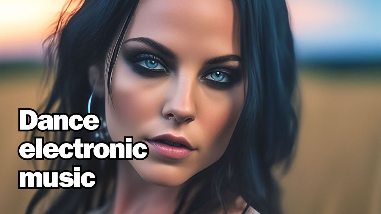 MAGNUS x Unread - Cool (feat. Alessia Labate) Dance Music and Fashion ...