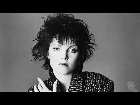Pat Benatar - We Belong (Remastered Audio) HQ