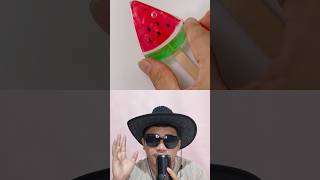 Jelly Toys Like Real Jelly