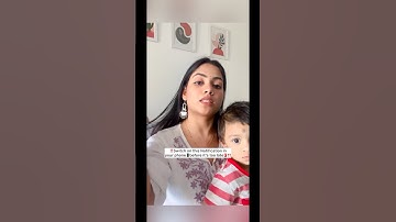 Alert Notification you should never skip #operationsindoor #alert #staysafe