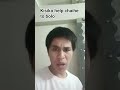 kisiko help chaihe #funny