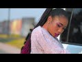 Agressivo nyandoro x docta close  bana ulizaka  official clip 