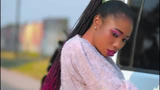 Agressivo Nyandoro X Docta Close - BANA ULIZAKA (  clip )