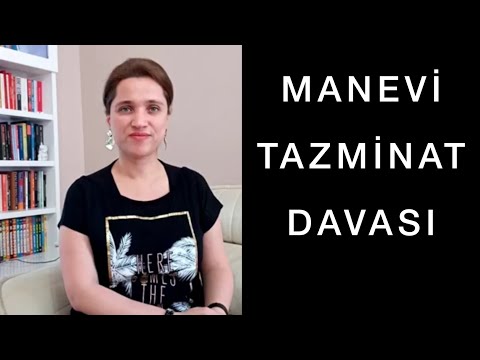 Video: Qiwi'den Yandex'e nasıl para aktarılır - en hızlı ve en güvenilir yollar