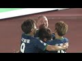 第29節 徳島ヴォルティス vs FC琉球