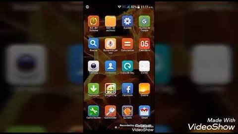 Como registrarse en Game killer (root)