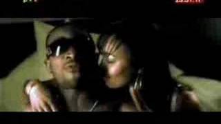 Dbanj wande coal mohit allstars close to you [naijapals.com]