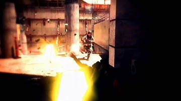 Adobe after effects flash sync and colour correction