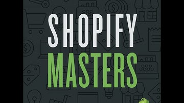 How to License Properties From Anime and Video Game Makers