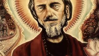 Alan Watts - Genetics
Extirpation of the Tasmanian Aborigines; https://www.utas.edu.au/about/news-and-stories/articles/2018/513-explainer-the-evidence-for-the-tasmanian-genocide Excerpts taken from Watts; Why the Urge To Improve Yourself seminar, Halls; Armageddons lecture & Bill Coopers; Mystery Babylon 4 broadcast. Please visit my website @ vinnysblogbook.com Indeed, one of the most obvious sentiments that gives rise to secret societies is that of revenge, but good & wise revenge.... Charles Heckethorn - Secret Societies Of All Ages (1873). Alan Watts - Genetics