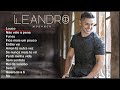 Leandro  mudana full album