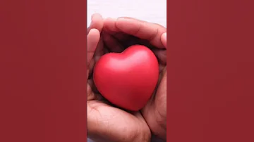 جم ل خطاك بحسن العمل بدون موسيقى 