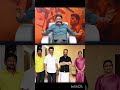 Savukku shankar-ன் சவுக்கடி கேள்விகள் #trendingshorts #TrendingVideo #Shorts