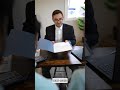 How escalating challenge videos trap attention (and AI learns it)