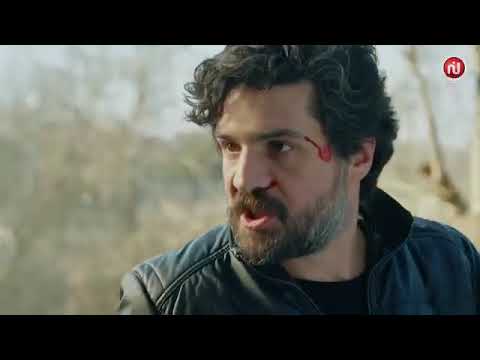 مسلسل مريم التركي الحلقه الذي ط تريد مريم قتل قصي