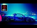 🔥♫Amazing Gaming Music 2021 Mix ♫ TOP EDM NCS TRAP DnB Dubstep House Songs♫🔥