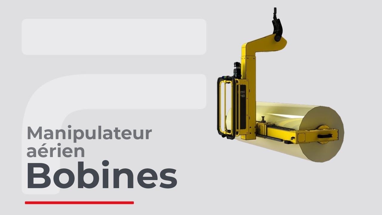 Kit De Poussée à Rouleaux Pour BRP - Remplace 420629211 / 417127016 - Compatible Maverick X3, Defender, Traxter
