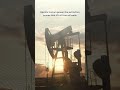 OMEC Electric Motors: Oil and Gas Industry