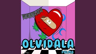 Olvídala - Palma